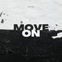 Move On