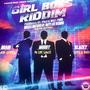 Girl Boss Riddim