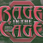 Rage In The Cage (Explicit)