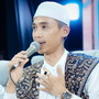 sholawat koplo GN