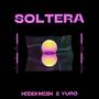 SOLTERA (feat. Yuro)