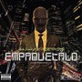 EMPAQUETALO (Explicit)