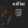 In My Bag (Explicit)