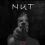 NUT (Explicit)