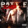 Battle Scars (feat. Tru-L & Tango Da Sanger) [Explicit]