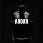 A9DAR (feat. 27svree)