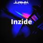 Inzide (feat. JuRimix)