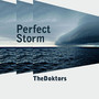 Perfect Storm