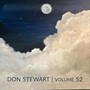 Don Stewart, Vol. 52