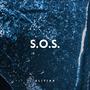 S.O.S. (Explicit)