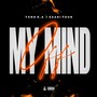 OFF MY MIND (Explicit)