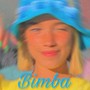 Bimba (Explicit)