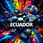 Ecuador (Explicit)