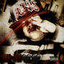 Hard-Won (Explicit)