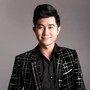 Nỗi Nhớ Cha