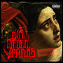 No Pueden Vernos (Explicit)
