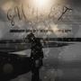 Sunset (feat. Es kay700, Kvyy & Royy)