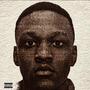 CONTINUE (Explicit)