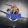 Mrs. Worldwide (Pitrull) (feat. Motorbaut)