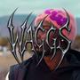 WAGGS (feat. RMF) [Explicit]