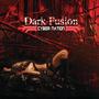 Cyber Nation (Explicit)
