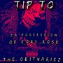 Da Possession Of Cory Rose: The Obituaries (Explicit)