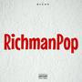 Richman Pop