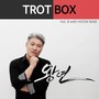 Trot Box, Vol. 8