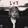 LV3 EP (Explicit)