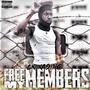 Free My Members (Explicit)