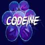 CODE!NE