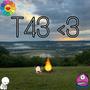 T43<3 (Explicit)