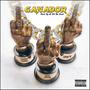 Ganador (Explicit)