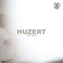 Huzert