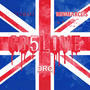 GB5LOVE (feat. Pradabagshawty, Imsomarcus & Drq) [Explicit]