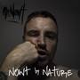 Nowt by Nature (Explicit)