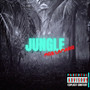 Jungle (Explicit)