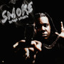 Smoke (Explicit)