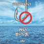 No Hook (Explicit)