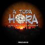 A toda hora (feat. VierjahMan)