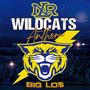 NLR Wildcats Anthem