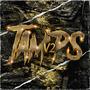 T.A.M.P.S. v2 (feat. Lirik Dog, Eleese, Derihery, Niivy, Sentimiento Callejero, Diker Mx Oficial, Bonher VL, Keyler Winson, Miguel Spack, Parek Lavoe & Killer KFM)