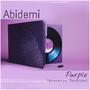 Purple (Acoustic Version) [Explicit]