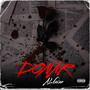 DONAR (Explicit)