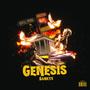 Genesis (Explicit)