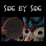 Side by Side (feat. Neel Agrawal)