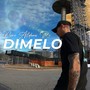 Dimelo