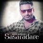 Sasaradare (feat. Harsha Rathnayake)