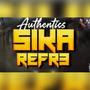 Sika Refr3