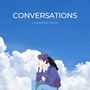 Conversations (Explicit)